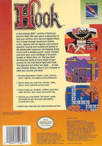 Hook (US)