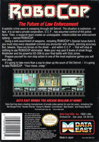 RoboCop (US)