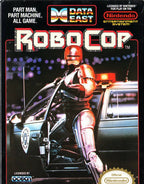 RoboCop (US)