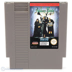 The Addams Family (US)