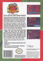 Attack of The Killer Tomatoes (US)