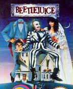 Beetlejuice (US)