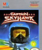 Captain Skyhawk (US)