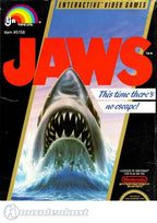 Jaws (US)