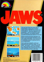 Jaws (US)