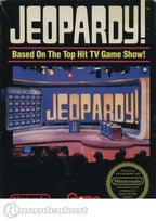 Jeopardy! (US)