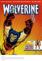 Wolverine (US)