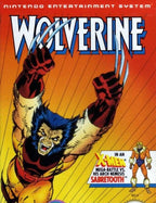 Wolverine (US)