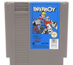 Paperboy 1