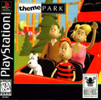 Theme Park (US)