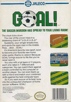 Goal! (US)