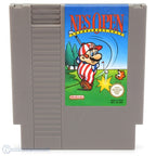 NES Open: Tournament Golf