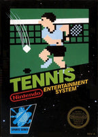 Tennis (US)