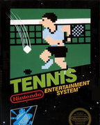 Tennis (US)