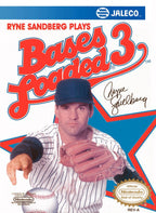 Bases Loaded 3 (US)
