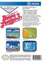 Bases Loaded 3 (US)