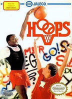 Hoops (US)