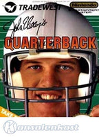 John Elway's Quarterback (US)