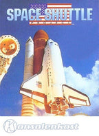 Space Shuttle Project (US)