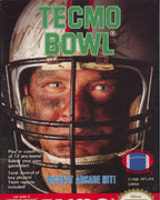 Tecmo Bowl (US)