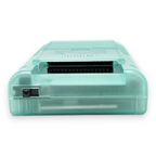 Konsole Classic DMG-01 GlowInTheDark IPS V5 LCD Display Mod