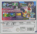 Pokémon Y Pixel Grading SEALED 90+ 33897021 (DE) · Sammlerstück