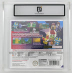 Pokémon Y Pixel Grading SEALED 90 45928990 (DE) · Sammlerstück