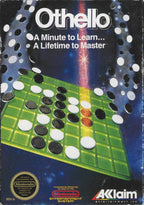 Othello (US)