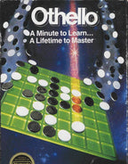 Othello (US)