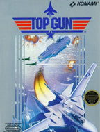 Top Gun (US)