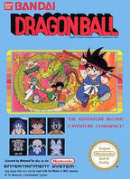 Dragon Ball (FR)