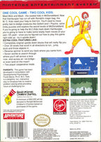 M.C Kids (US)