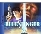 Blue Stinger (DE)