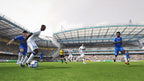 FIFA 11 (AT)