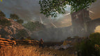 RAID: World War II (US)