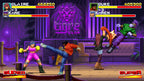 Final Vendetta Super (EU) — Limited Edition