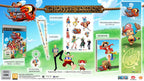 One Piece Unlimited Word Red Chopper Edition (DE)