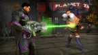 Saints Row IV Commander in Chief Edition (AT) — Commander in Chief Edition