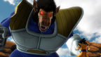 Dragon Ball Z: Ultimate Tenkaichi (AT)