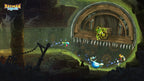Rayman Legends (AT)