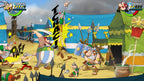 Asterix & Obelix: Slap Them All! (DE)