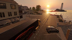 Truck Driver (DE)