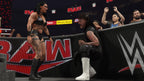 WWE 2K25 (DE)