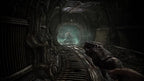 Scorn Deluxe Edition (DE) — Steelbook