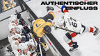 NHL 24 (DE)