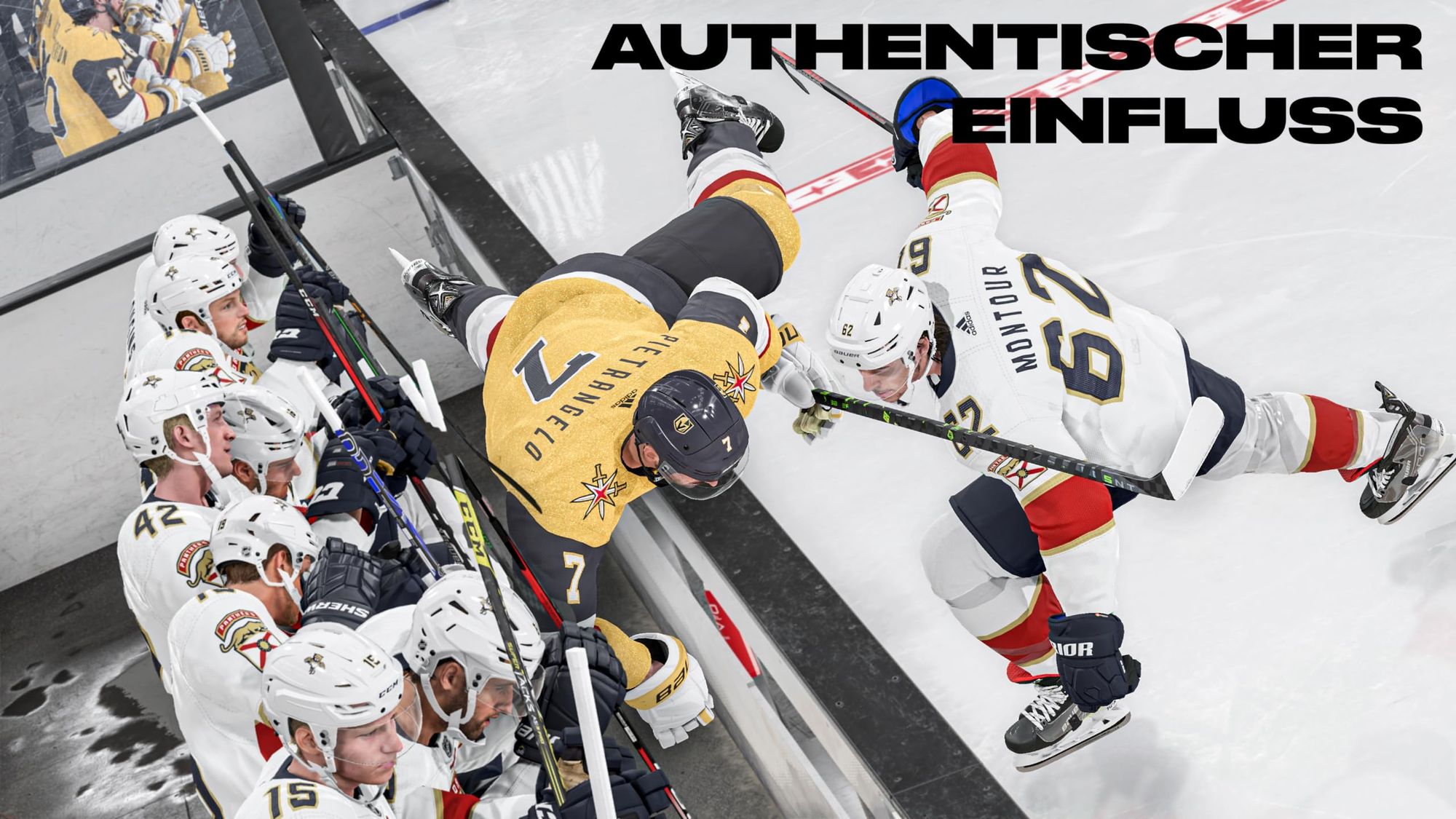 NHL 24 (DE)