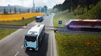 Bus Simulator (DE)