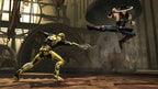 Mortal Kombat (FR)
