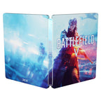 Battlefield V (DE)