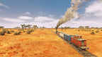 Railway Empire Complete Collection (GB)